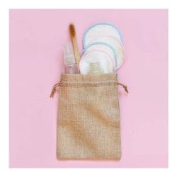 Jute-Drawstring-Pouch-PCH-010-Sample-2-250x250-1.jpg Jute Drawstring Pouches in A4 and A5 Size