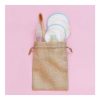 Jute-Drawstring-Pouch-PCH-010-Sample-2-600x600-1.jpg Jute Drawstring Pouches in A4 and A5 Size