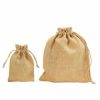 Jute-Drawstring-Pouch-PCH-010-Sample-250x250-1.jpg Jute Drawstring Pouches in A4 and A5 Size