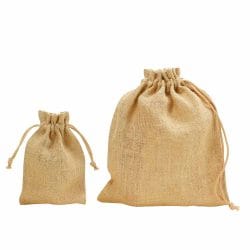 Jute-Drawstring-Pouch-PCH-010-Sample-250x250-1.jpg Jute Drawstring Pouches in A4 and A5 Size