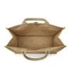 Reusable Jute Shopping Bags