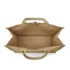 Reusable Jute Shopping Bags
