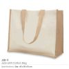 Jute-with-Cotton-Bags-JSB-11-01-250x250-1.jpg Jute and Cotton Bag