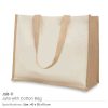 Jute-with-Cotton-Bags-JSB-11-01-600x600-1.jpg Jute and Cotton Bag