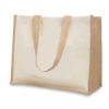 Jute-with-Cotton-Bags-JSB-11-main-t-250x250-1.jpg Jute and Cotton Bag