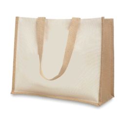 Jute-with-Cotton-Bags-JSB-11-main-t-250x250-1.jpg Jute and Cotton Bag