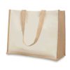 Jute-with-Cotton-Bags-JSB-11-main-t-600x600-1.jpg Jute and Cotton Bag