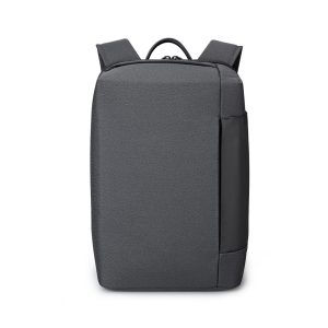 KNAPSACK - Laptop Backpack