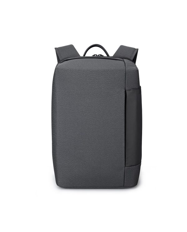 KNAPSACK - Laptop Backpack
