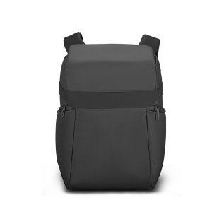 CONTRA - Antitheft backpack