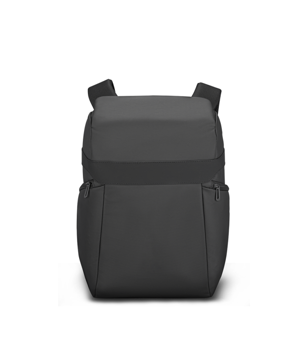 CONTRA - Antitheft backpack