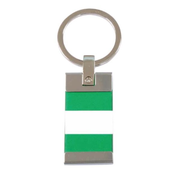 KC-2023-A-FLAGUS-Keyrings-NIGERIA-Flagunique88863b5 FLAGUS Keyrings NIGERIA Flag