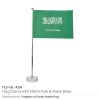 KSA-Flag-with-Metal-Pole-and-Glass-Base-FLS-GL-KSA-600x600-1.jpg Flag with Metal Pole & Clear Glass Round Base