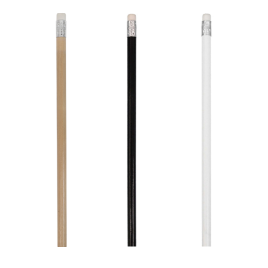 KYNA - Wooden Pencil