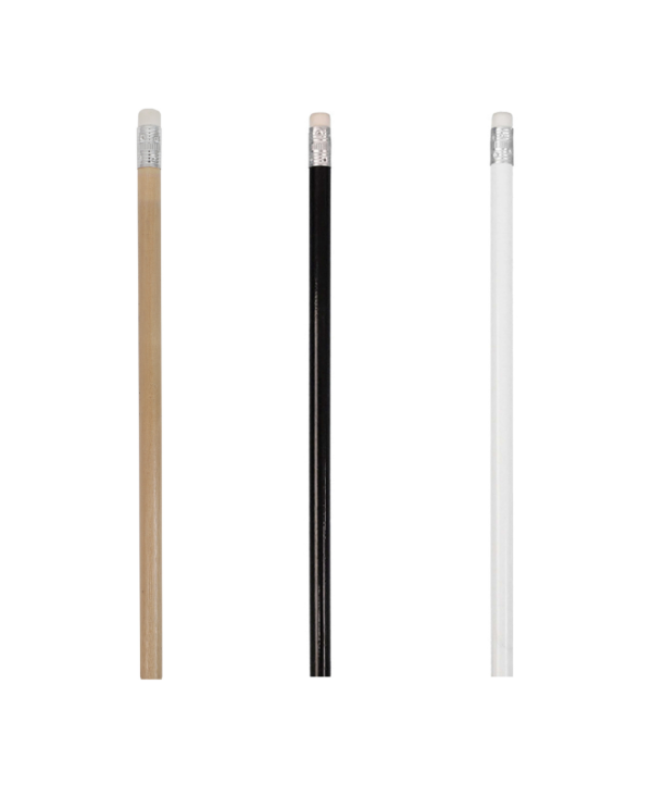 KYNA - Wooden Pencil