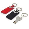 Key shape USB | Promotional Key Holder USB