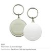 Keychain-Button-Badges-630-250x250-1.jpg Keychain Button Badges