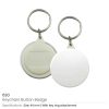 Keychain-Button-Badges-630-600x600-1.jpg Keychain Button Badges