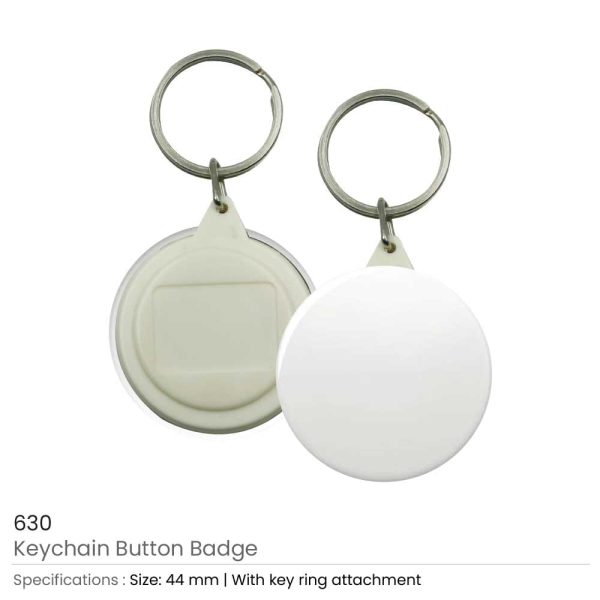 Keychain-Button-Badges-630-600x600-1.jpg Keychain Button Badges