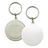 Keychain-Button-Badges-630-Main-250x250-1.jpg Keychain Button Badges