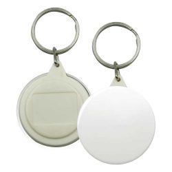 Keychain-Button-Badges-630-Main-250x250-1.jpg Keychain Button Badges