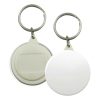 Keychain-Button-Badges-630-Main-600x600-1.jpg Keychain Button Badges