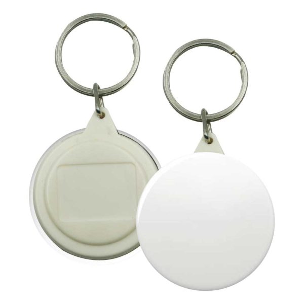 Keychain-Button-Badges-630-Main-600x600-1.jpg Keychain Button Badges