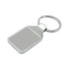 Metal Keychain
