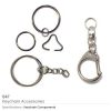 Keyrings-047-250x250-1.jpg Promotional Keyrings