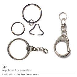 Keyrings-047-250x250-1.jpg Promotional Keyrings