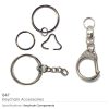 Keyrings-047-600x600-1.jpg Promotional Keyrings