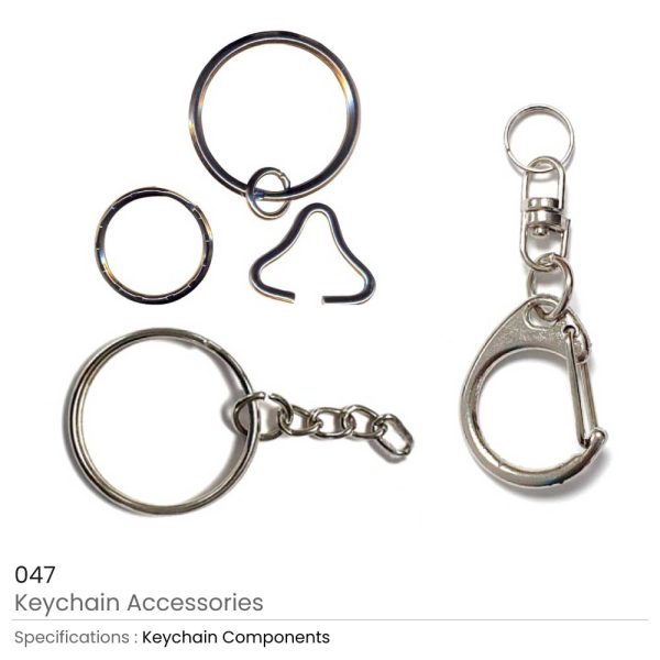 Keyrings-047-600x600-1.jpg Promotional Keyrings