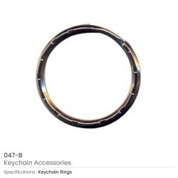 Keyrings-047-B-250x250-1.jpg Promotional Keyrings