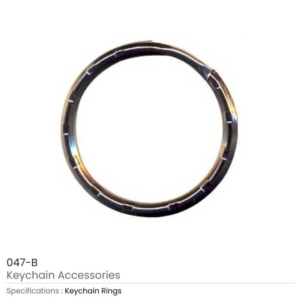 Keyrings-047-B-600x600-1.jpg Promotional Keyrings