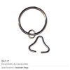 Keyrings-047-C-250x250-1.jpg Promotional Keyrings