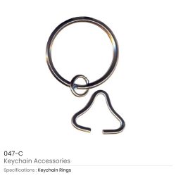 Keyrings-047-C-250x250-1.jpg Promotional Keyrings