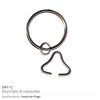 Keyrings-047-C-600x600-1.jpg Promotional Keyrings