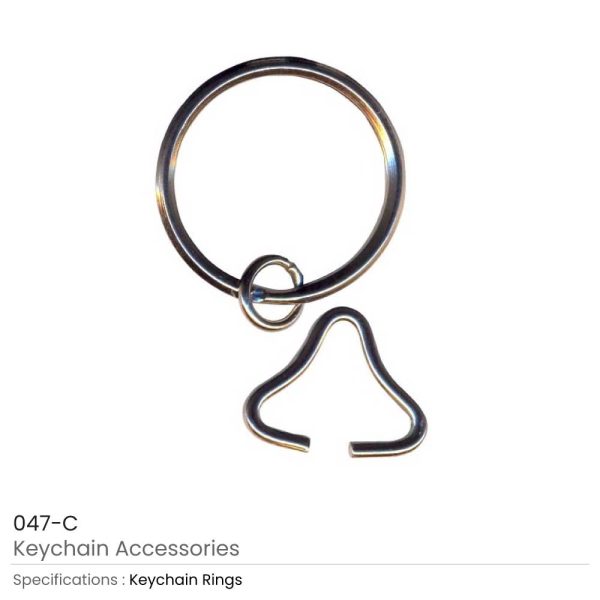 Keyrings-047-C-600x600-1.jpg Promotional Keyrings