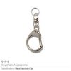 Keyrings-047-E-250x250-1.jpg Promotional Keyrings