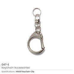 Keyrings-047-E-250x250-1.jpg Promotional Keyrings