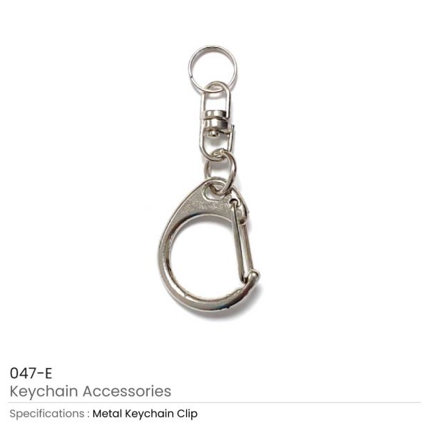 Keyrings-047-E-600x600-1.jpg Promotional Keyrings