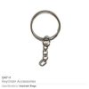 Keyrings-047-F-250x250-1.jpg Promotional Keyrings