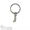 Keyrings-047-F-600x600-1.jpg Promotional Keyrings