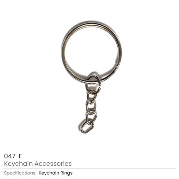 Keyrings-047-F-600x600-1.jpg Promotional Keyrings