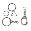 Keyrings-047-main-250x250-1.jpg Promotional Keyrings