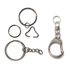 Keyrings-047-main-250x250-1.jpg Promotional Keyrings