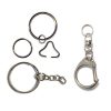 Keyrings-047-main-600x600-1.jpg Promotional Keyrings