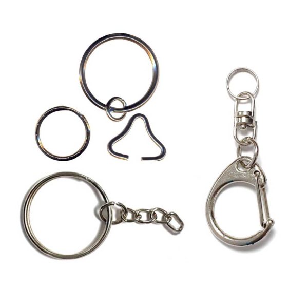 Keyrings-047-main-600x600-1.jpg Promotional Keyrings