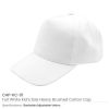 Kids-Cotton-Caps-CAP-KC-01-01-250x250-1.jpg Cotton Caps for Kids