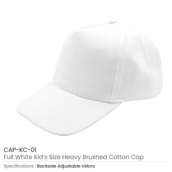 Kids-Cotton-Caps-CAP-KC-01-01-250x250-1.jpg Cotton Caps for Kids
